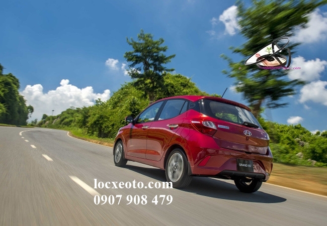 Duy trì bộ lọc xăng trong tình trạng tốt giúp giảm thiểu việc phát sinh khí thải độc hại Duy trì bộ lọc xăng trong tình trạng tốt giúp giảm thiểu việc phát sinh khí thải độc hại