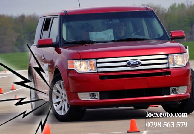 Kiểm tra và thay thế lọc xăng định kì để động cơ được hoạt động tốt Kiểm tra và thay thế lọc xăng định kì để động cơ được hoạt động tốt