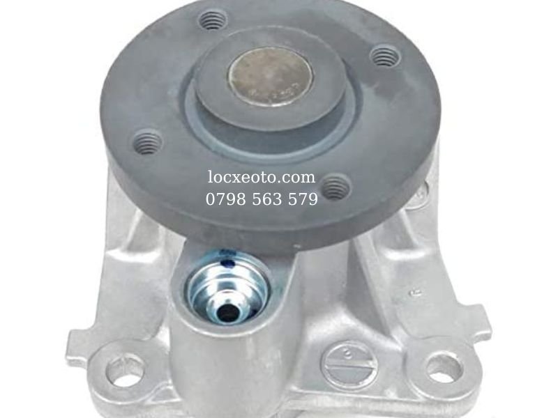 bơm nước xe mitsubishi attrage mirage bơm nước xe mitsubishi attrage mirage