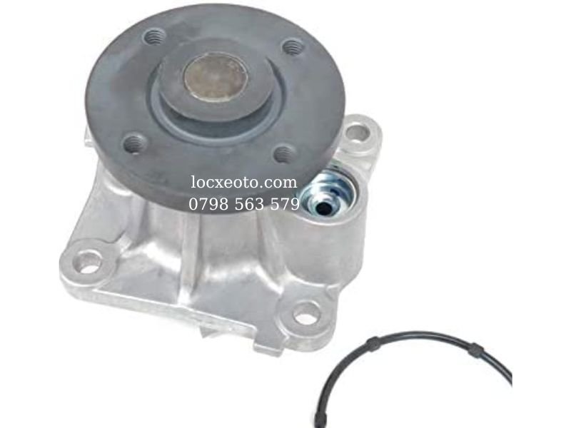 bơm nước xe mitsubishi attrage mirage bơm nước xe mitsubishi attrage mirage