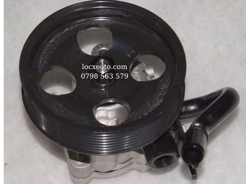 bơm trợ lực lái huyndai veracruz bơm trợ lực lái huyndai veracruz