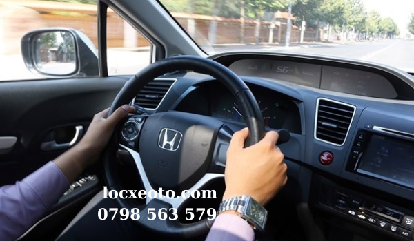 bơm trợ lực lái xe ô tô bơm trợ lực lái xe ô tô