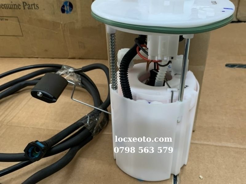 bơm xăng huyndai genesis bơm xăng huyndai genesis