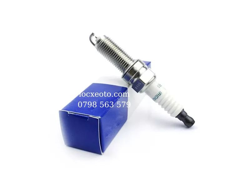 bugi xe huyndai grand i10 bugi xe huyndai grand i10