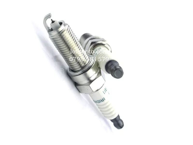 bugi xe huyndai grand i10 bugi xe huyndai grand i10