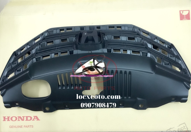 Ca lăng honda city Ca lăng honda city