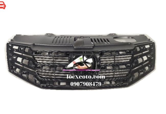 Ca lăng honda city Ca lăng honda city