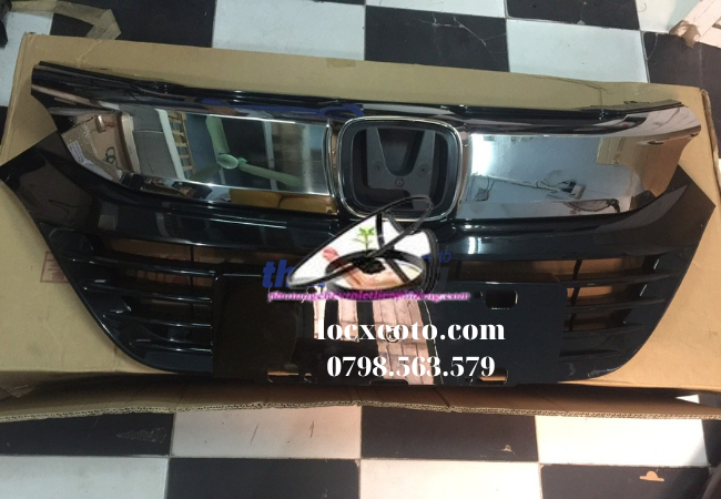 ca lăng honda hrv ca lăng honda hrv