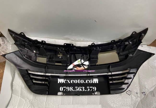 ca lăng honda hrv ca lăng honda hrv