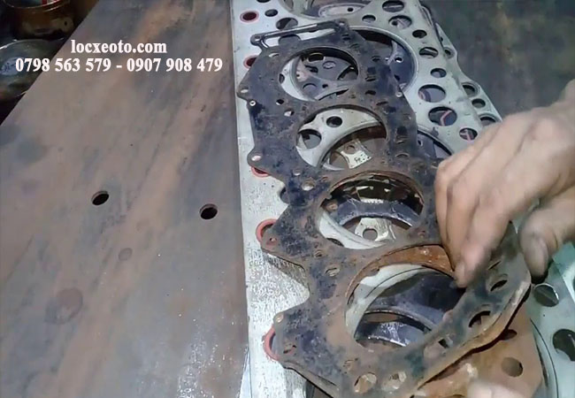 các tạp chất không được lọc dầu honda city lọc sẽ gây rỉ sét ăn mòn bộ phận các tạp chất không được lọc dầu honda city lọc sẽ gây rỉ sét ăn mòn bộ phận