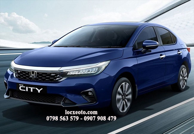 cả thiện hiệu suất lái xe đáng kể nhờ lọc nhớt xe honda city cả thiện hiệu suất lái xe đáng kể nhờ lọc nhớt xe honda city