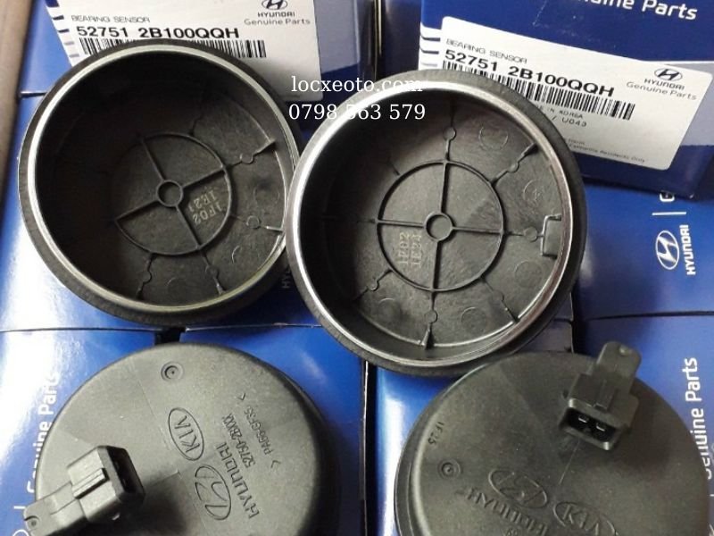 cảm biến abs sau huyndai santafe cảm biến abs sau huyndai santafe