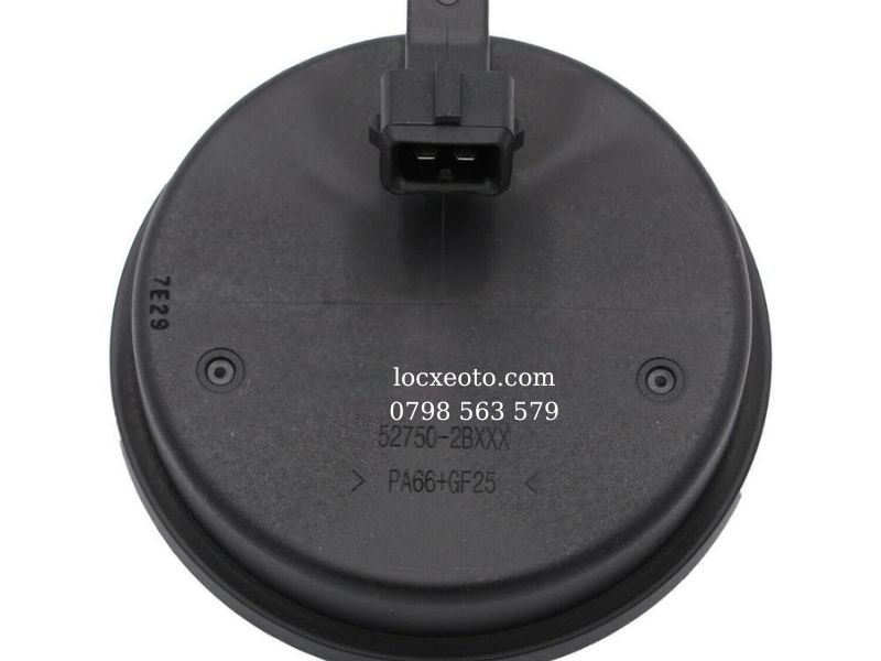 cảm biến abs sau huyndai santafe cảm biến abs sau huyndai santafe