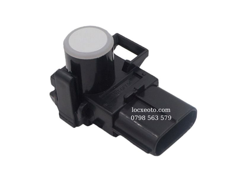 Cảm biến báo lùi  xe Toyota Camry Land Cruiser lexus Cảm biến báo lùi  xe Toyota Camry Land Cruiser lexus