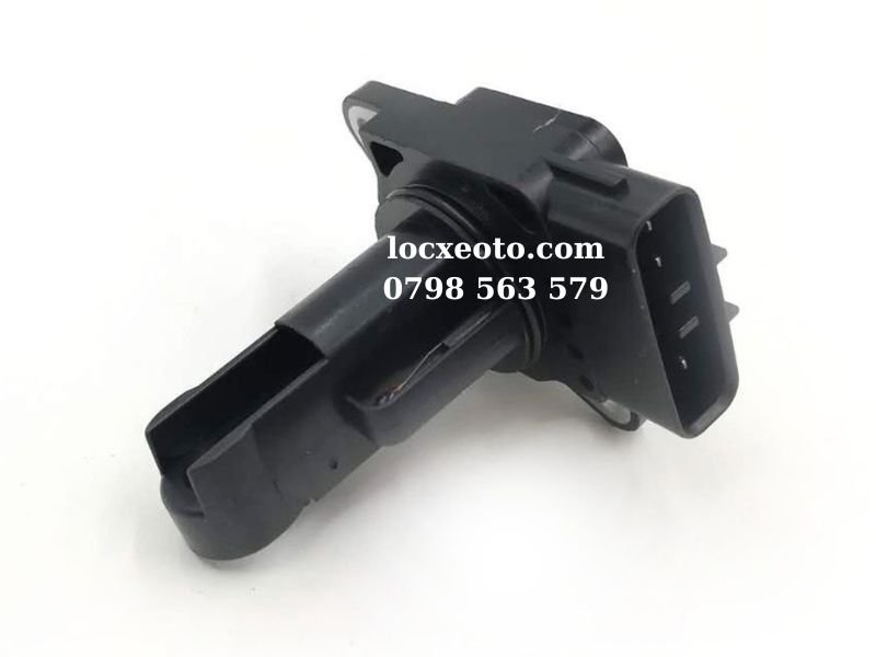 cảm biến đo gió xe toyota innova cảm biến đo gió xe toyota innova