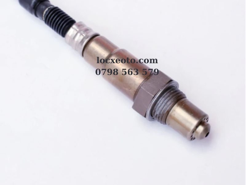 cảm biến khí xả kia morning cảm biến khí xả kia morning