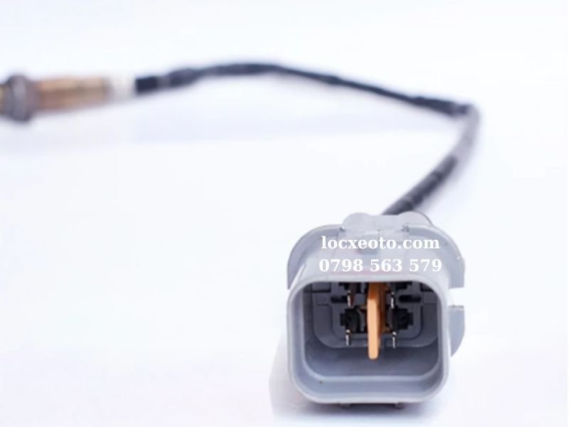 cảm biến khí xả kia morning cảm biến khí xả kia morning