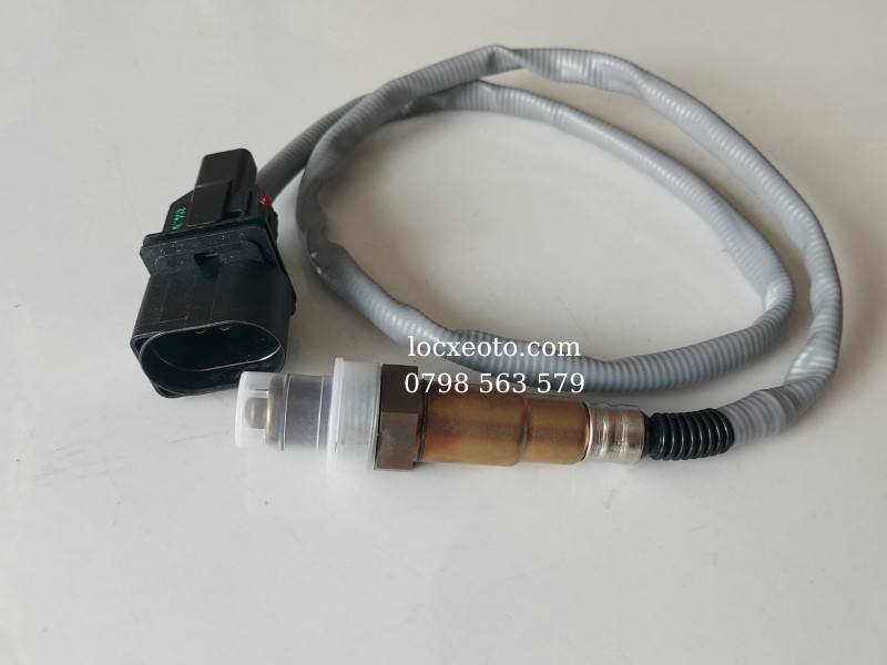 cảm biến oxy số 1 mercedes benz cảm biến oxy số 1 mercedes benz