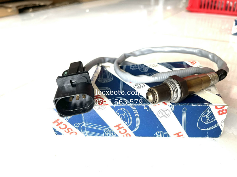 cảm biến oxy số 1 mercedes benz cảm biến oxy số 1 mercedes benz