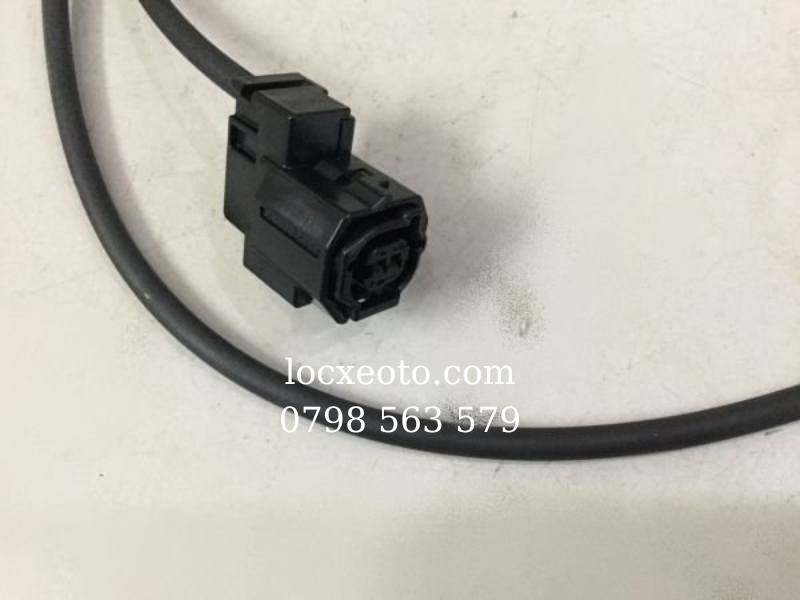 cảm biến tốc độ abs bánh sau xe vios cảm biến tốc độ abs bánh sau xe vios