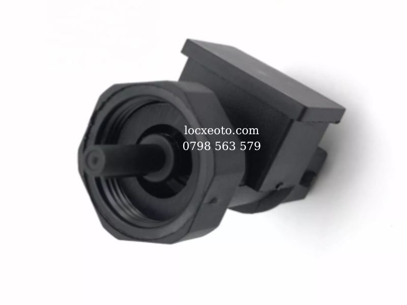 cảm biến tốc độ xe huyndai kia cảm biến tốc độ xe huyndai kia