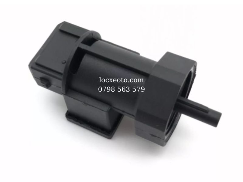 cảm biến tốc độ xe huyndai kia cảm biến tốc độ xe huyndai kia