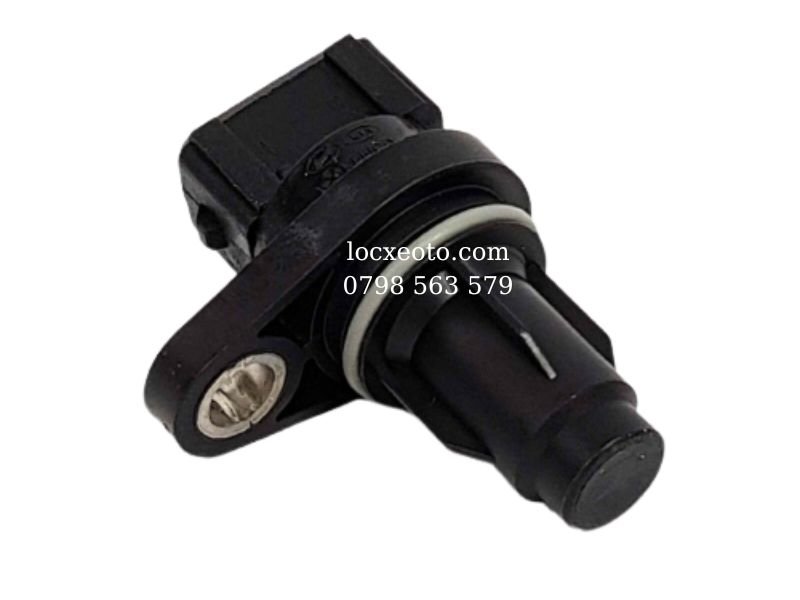 cảm biến trục cam xe huyndai kia cảm biến trục cam xe huyndai kia