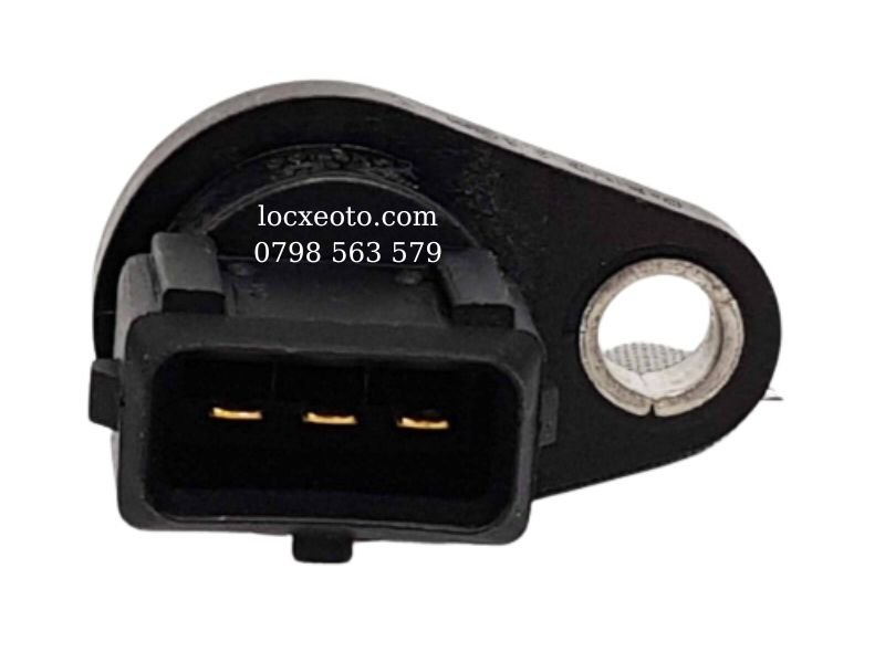 cảm biến trục cam xe huyndai kiacảm biến trục cam xe huyndai kia cảm biến trục cam xe huyndai kia