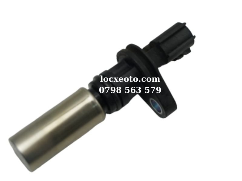 cảm biến trục cơ xe vios cảm biến trục cơ xe vios
