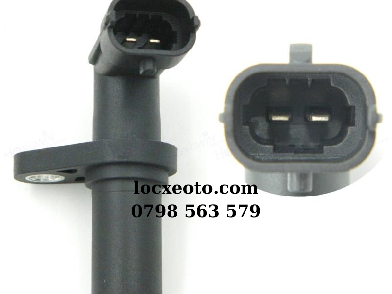 cảm biến trục khủyu huyndai cảm biến trục khủyu huyndai