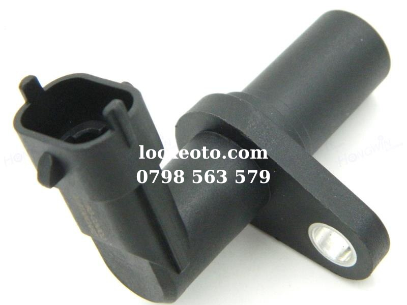 cảm biến trục khủyu huyndai cảm biến trục khủyu huyndai