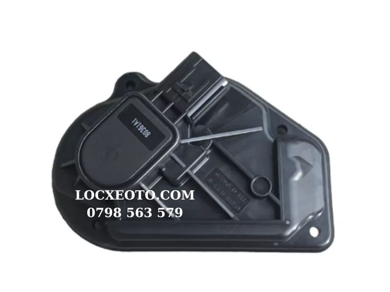 cảm biến vị trí bướm ga ford mondeo cảm biến vị trí bướm ga ford mondeo