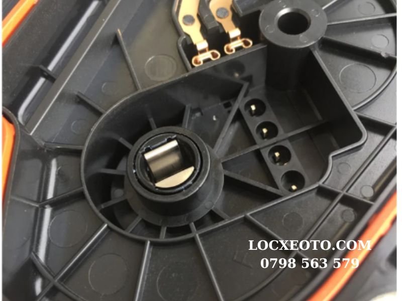 cảm biến vị trí bướm ga ford mondeo cảm biến vị trí bướm ga ford mondeo