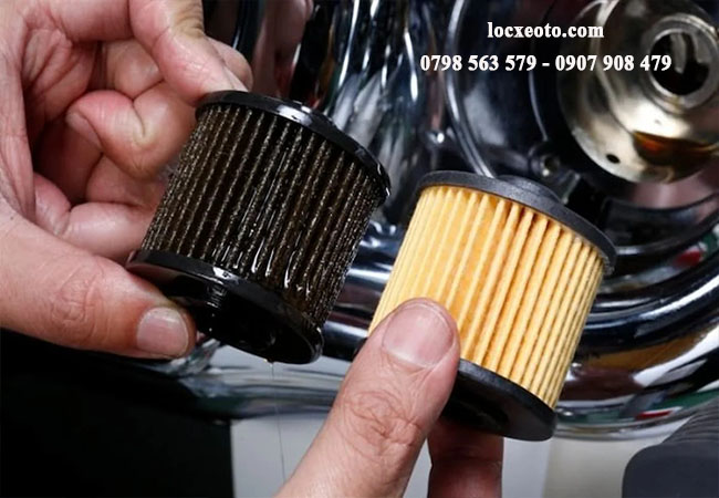 cần lựa chọn được cốc lọc dầu lọc với hiệu suất cao cần lựa chọn được cốc lọc dầu lọc với hiệu suất cao