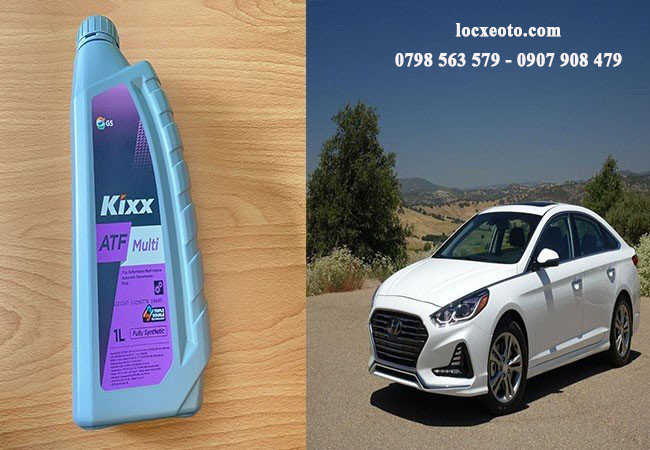 cần sử dụng các loại dầu nhớt phù hợp cho từng loại xe để đảm bảo cho tuổi thọ của động cơ xe nhé! cần sử dụng các loại dầu nhớt phù hợp cho từng loại xe để đảm bảo cho tuổi thọ của động cơ xe nhé!