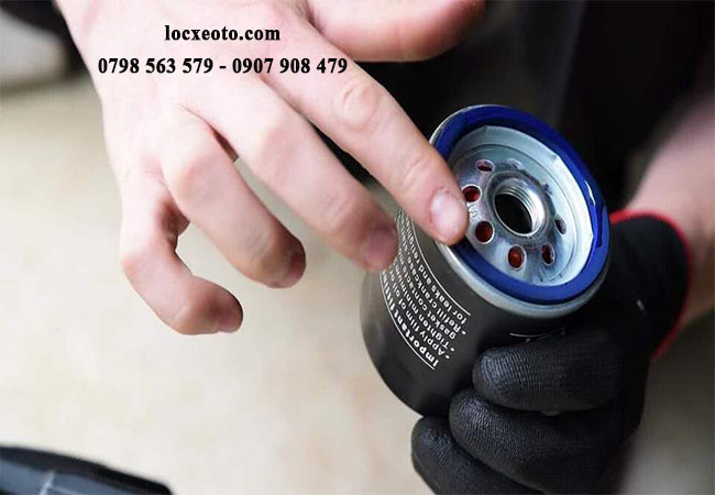 cần tìm hiểu kĩ về kích thước, kiểu dáng cốc lọc dầu ô tô để lựa chọn đúng đắn cần tìm hiểu kĩ về kích thước, kiểu dáng cốc lọc dầu ô tô để lựa chọn đúng đắn