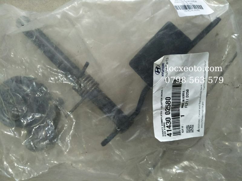 càng lừa bi tê xe huyndai grand i10 càng lừa bi tê xe huyndai grand i10