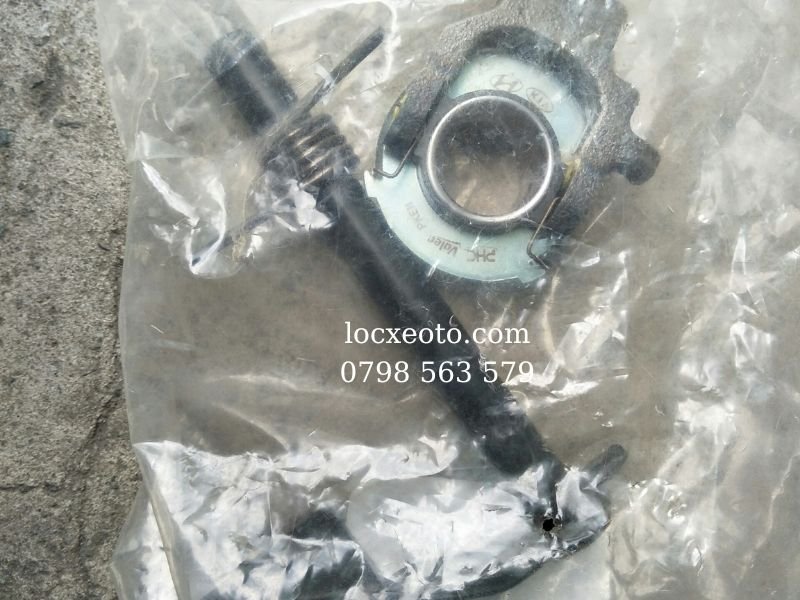 càng lừa bi tê xe huyndai grand i10 càng lừa bi tê xe huyndai grand i10