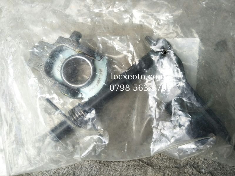 càng lừa bi tê xe huyndai grand i10 càng lừa bi tê xe huyndai grand i10