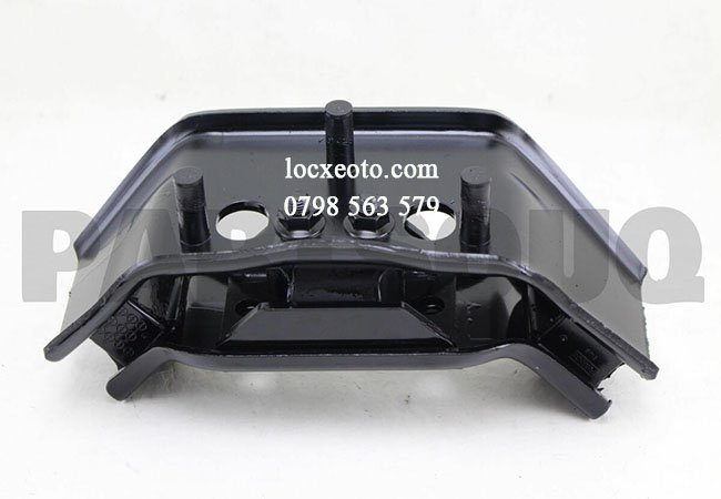 cao su chân máy xe mazda bt50 bền bỉ với chất lượng cao cao su chân máy xe mazda bt50 bền bỉ với chất lượng cao
