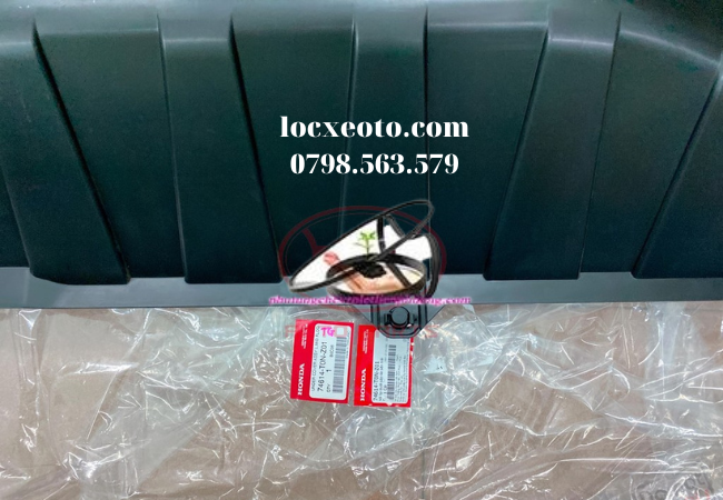 chắn bùn gầm máy honda crv chắn bùn gầm máy honda crv