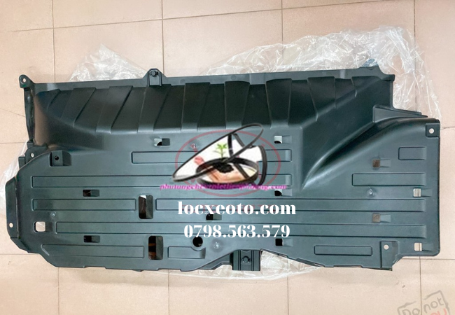 chắn bùn gầm máy honda crv chắn bùn gầm máy honda crv