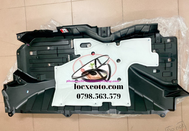 chắn bùn gầm máy honda crv chắn bùn gầm máy honda crv