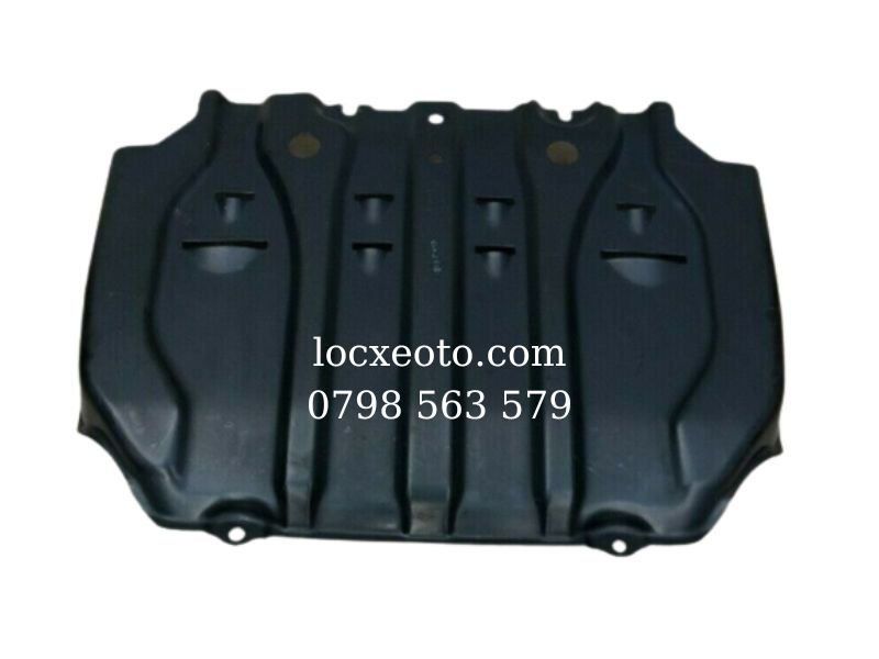 chắn bùn gầm máy xe ford ranger chắn bùn gầm máy xe ford ranger