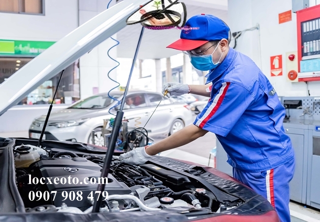 sử dụng bảo hộ để bảo vệ sức khỏe và an toàn  sử dụng bảo hộ để bảo vệ sức khỏe và an toàn