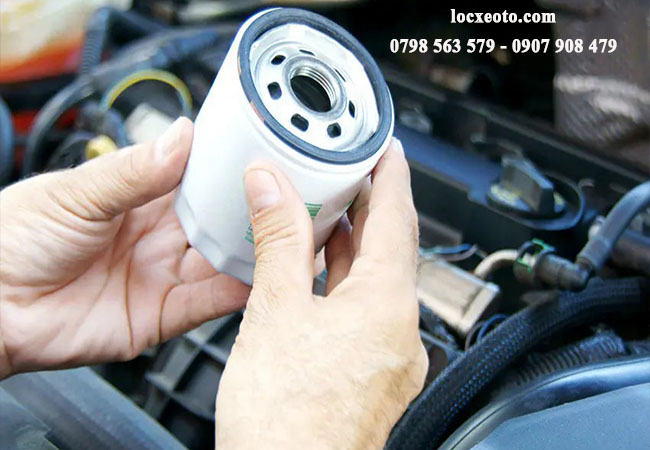 chất liệu là yếu tố đầu tiên cần thiết cho việc lựa chọn cốc lọc dầu cho xe ô tô chất liệu là yếu tố đầu tiên cần thiết cho việc lựa chọn cốc lọc dầu cho xe ô tô