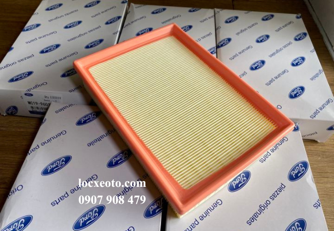 thay lọc gió động cơ cho xe để đảm bảo lọc không bị tắc đảm bảo xe hoạt động tốt hơn thay lọc gió động cơ cho xe để đảm bảo lọc không bị tắc đảm bảo xe hoạt động tốt hơn