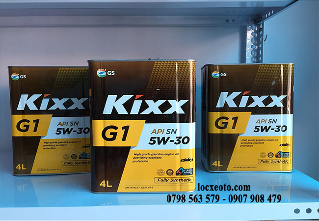 chọn loại dầu nhớt sạch phù hợp với dòng xe chọn loại dầu nhớt sạch phù hợp với dòng xe