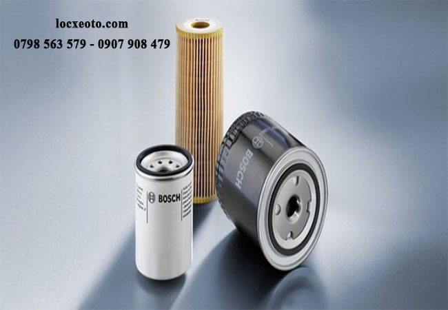 chọn loại lọc dầu phù hợp thì các bác nên chọn những lọc dầu chính hãng để lắp tốt nhất cho xe chọn loại lọc dầu phù hợp thì các bác nên chọn những lọc dầu chính hãng để lắp tốt nhất cho xe