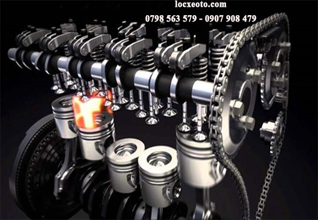 chọn lọc dầu ô tô có chất liệu chất lượng cao để có thể chịu được áp suất và nhiệt độ cao của động cơ chọn lọc dầu ô tô có chất liệu chất lượng cao để có thể chịu được áp suất và nhiệt độ cao của động cơ